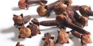 Cloves