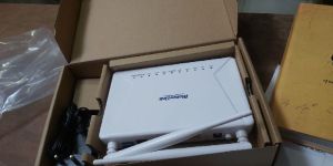 Xpon Ont Optical Network Unit