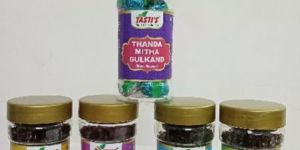 Mouth Freshener Paan