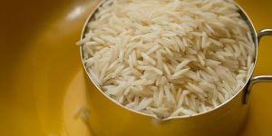 Sugandha Non Basmati Rice