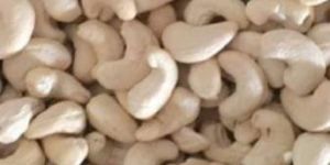 Cashew Nuts