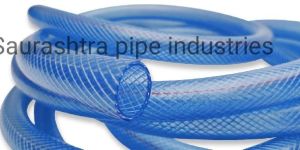 Hose Pipes