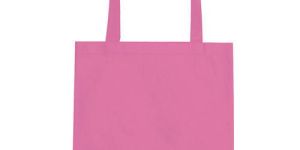 Plain Non Woven Bag