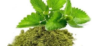 Organic Tulsi Powder