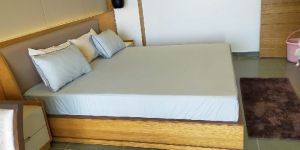 Modern Bedroom Furniture