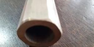Brass Hollow Rods