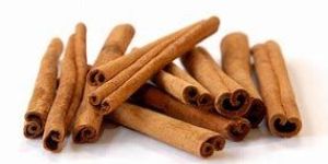 Cinnamon Sticks