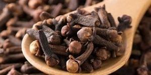 Clove Seeds