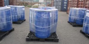 4 Pentyl Methyl Benzoic Acid