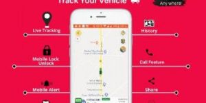 Cost of GPS Vehicle Tracking System