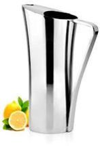 Stainless Steel Jug