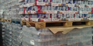 RedBull 250ml - Energy Drink