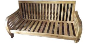 Wooden Sofa Frame