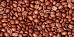Roasted Coffee Beans