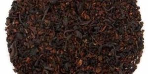 Assam Black Tea