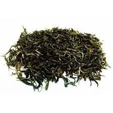 Assam Green Tea