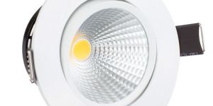COB LED Downlight