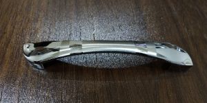 Cabinet Handles