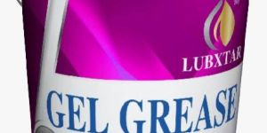 Gel Grease