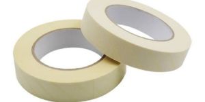 STEAM Chemical Indicator Tapes