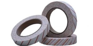 ETO Chemical Indicator Tapes