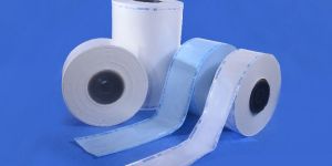 Sterilization Flat Reels