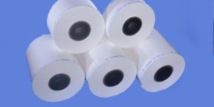 Sterilization Gusseted Reels