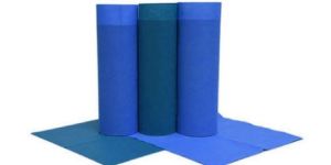 Wrapping Material Non Woven Fabric