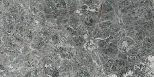 Grey Marble Slabs