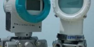 Pressure Transmitter