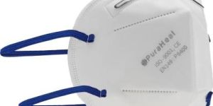 P-6400 n95 face mask