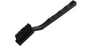 Anti Static Brush