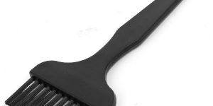 ESD Brush