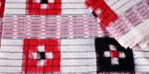 Sambalpuri Handloom Fabrics