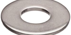 Plain Washer