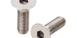 Socket Head Cap Screw