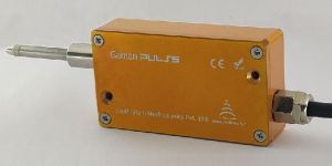 Displacement Sensor