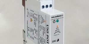 Signal Conditioner