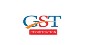 GST Registration Service