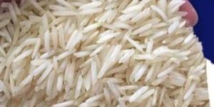 Parmal Basmati Rice