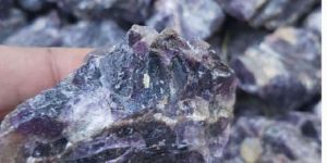 Amethyst Rough Stone