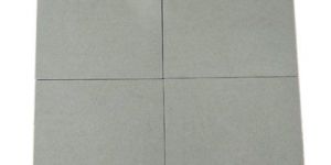 17mm Marble Floor Tiles