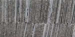 Hand Cut Kota Stone Floor Tiles