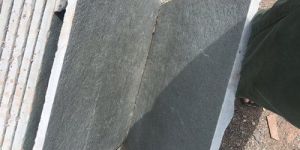 Leather Finish Kota Stone Tiles