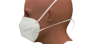 Encase N95 Face Mask with Head Loop