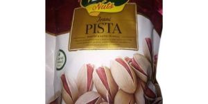 Salted Irani Pistachios