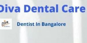 Dental Clinic in Bangalore