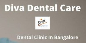 Dentist in Bangalore