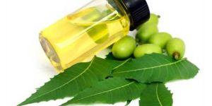 Neem Oil