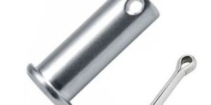 Clevis Pins